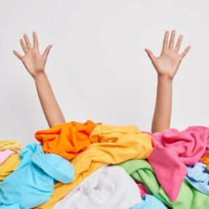 EVERYTHING NEEDS TO GO